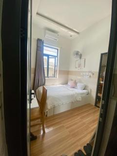 Naomi House Phan Thiet - 4