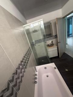 hotel vista al mar - 2