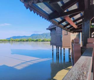 Sea Villa Langkawi - 7