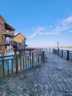 Sea Villa Langkawi - 6