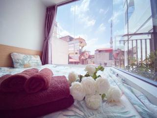 MAY - SKY View VH - 09756-59323 - 5