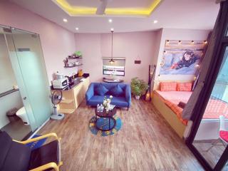 MAY - SKY View VH - 09756-59323 - 4