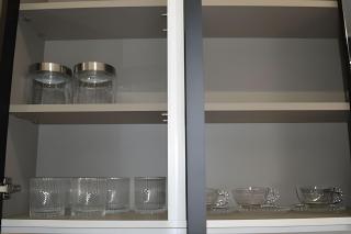 3 Luxury Suites + Sophistication - 1