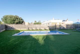 Cas Fraus - Sa Coma - 2