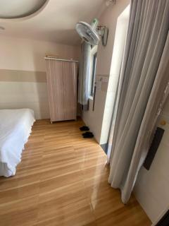 Naomi House Phan Thiet - 6