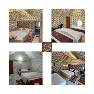 Gj02 desert resort - 8