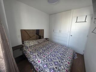 Departamento equipado, cómodo, tranquilo y céntrico - 3