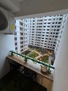 Moderno y nuevo apartamento en Lirios de Miraflores - 1