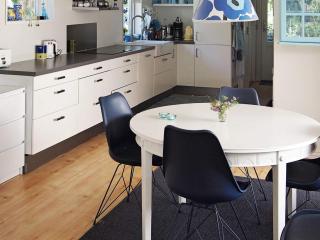 Secluded Spa Retreat - By Traum Ferienwohnungen - 3