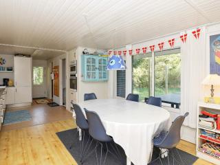 Secluded Spa Retreat - By Traum Ferienwohnungen - 5