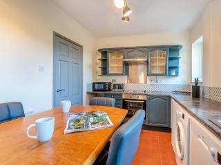 3 Bed in Cockermouth 92628 - 9