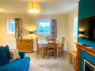 3 Bed in Cockermouth 92628 - 8