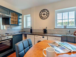 3 Bed in Cockermouth 92628 - 5