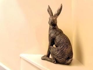 3 Bed in Cockermouth 92628 - 4