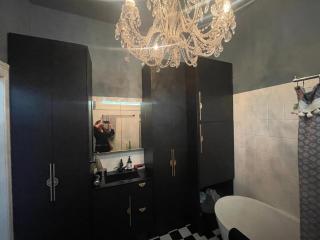 Stylish Bright Urban House with Outdoor Living - 0