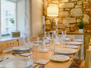 3 Bed in Newport 88107 - 8