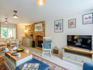 3 Bed in Newport 88107 - 5