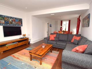 4 Bed in Keswick 87567 - 8