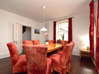 4 Bed in Keswick 87567 - 7