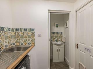 4 Bed in Keswick 87567 - 4