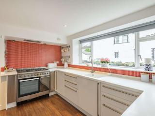4 Bed in Keswick 87567 - 3