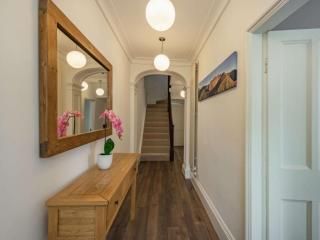 4 Bed in Keswick 87567 - 2