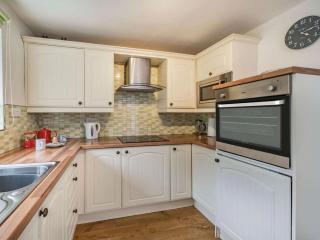 3 Bed in Portinscale SZ446 - 4