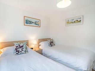 3 Bed in Portinscale SZ446 - 1