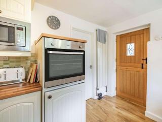 3 Bed in Portinscale SZ446 - 3