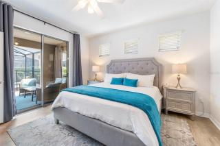 5556 - Magical Manor - 6