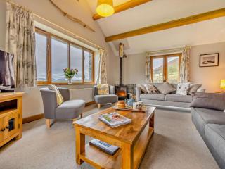 3 Bed in Threkeld 93590 - 9