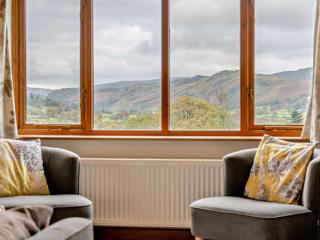 3 Bed in Threkeld 93590 - 8