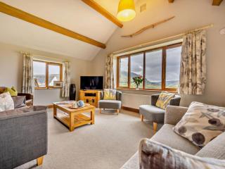 3 Bed in Threkeld 93590 - 7