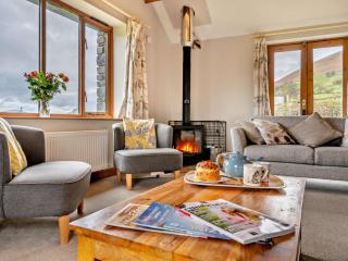 3 Bed in Threkeld 93590 - 6