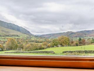 3 Bed in Threkeld 93590 - 5