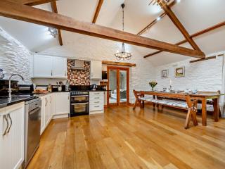 3 Bed in Threkeld 93590 - 4