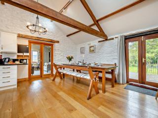 3 Bed in Threkeld 93590 - 2