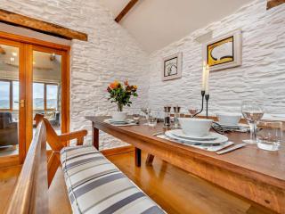 3 Bed in Threkeld 93590 - 1