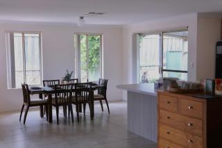 Sweet Home Property - 7