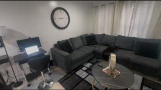 Cozy Home 3BR-2Bath near EWR NYC DreamMall MetLife - 5