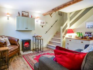 2 Bed in Holt NCC14 - 9