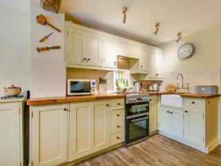 2 Bed in Holt NCC14 - 8