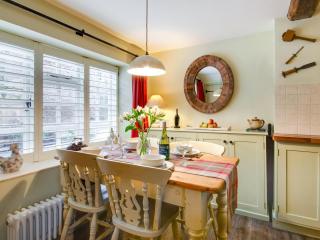 2 Bed in Holt NCC14 - 6