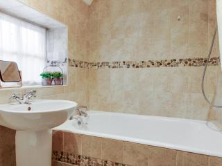 2 Bed in Holt NCC14 - 1