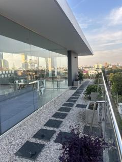 Tu refugio en la tierra de la hospitalidad - 9