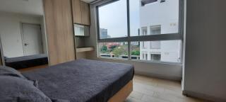 Tu refugio en la tierra de la hospitalidad - 8