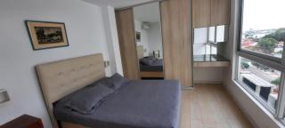 Tu refugio en la tierra de la hospitalidad - 7