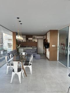 Tu refugio en la tierra de la hospitalidad - 6