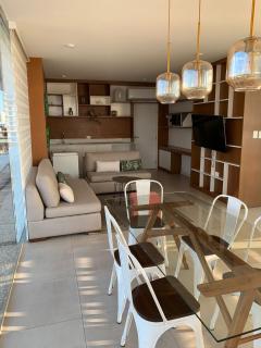 Tu refugio en la tierra de la hospitalidad - 5