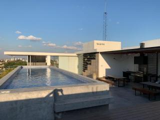 Tu refugio en la tierra de la hospitalidad - 2